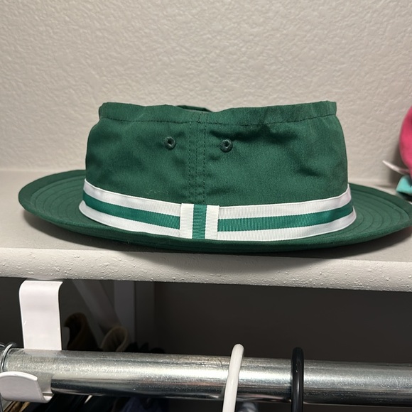 Master’s Bucket XL Hat from Augusta - Picture 4 of 4